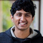 Varun Ramachandra Songs MP3 Download